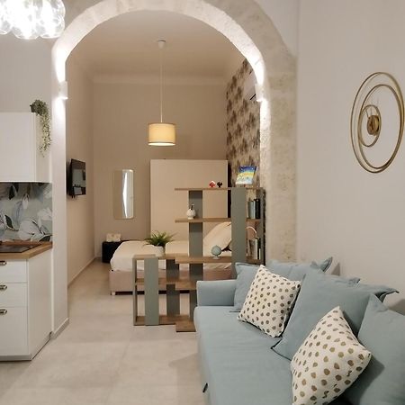 Appartamento Casa Del Piave Bari Esterno foto