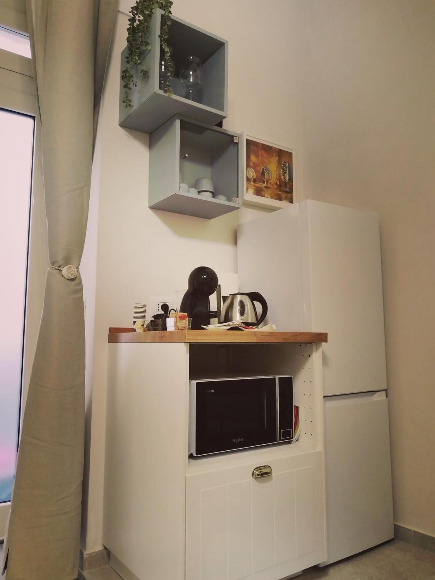 Appartamento Casa Del Piave Bari Esterno foto