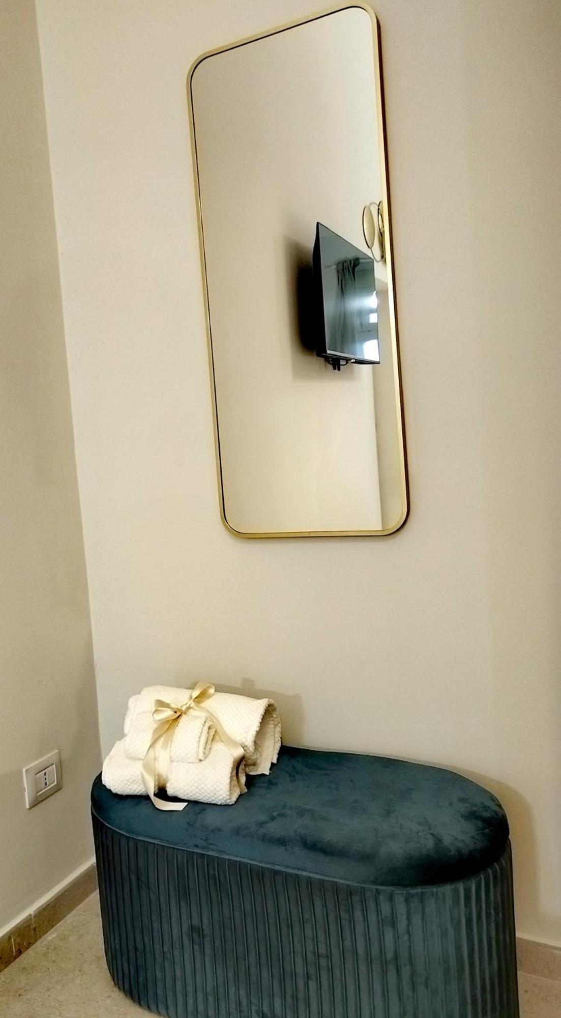 Appartamento Casa Del Piave Bari Esterno foto